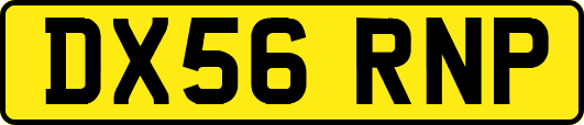 DX56RNP