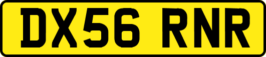 DX56RNR