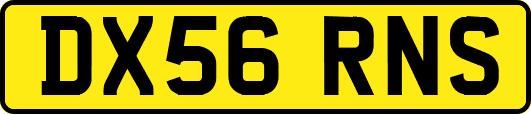 DX56RNS