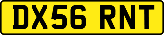 DX56RNT