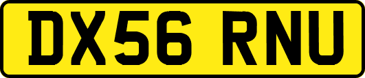 DX56RNU