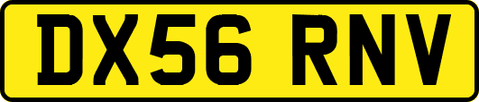DX56RNV