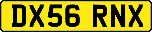 DX56RNX