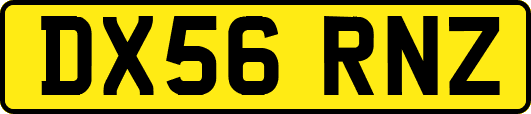 DX56RNZ