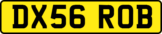DX56ROB