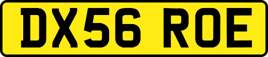 DX56ROE