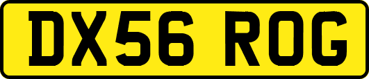 DX56ROG