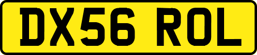 DX56ROL