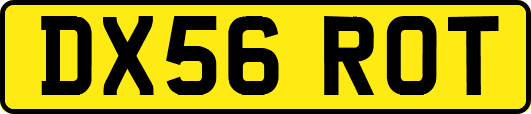DX56ROT