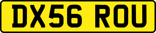 DX56ROU