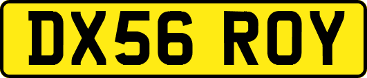 DX56ROY