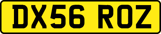DX56ROZ