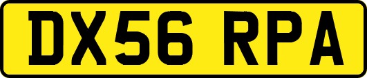 DX56RPA