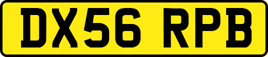 DX56RPB