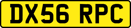 DX56RPC