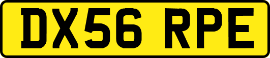 DX56RPE