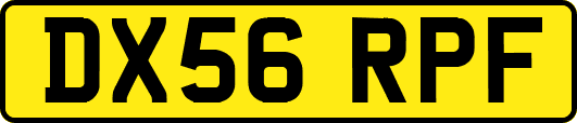 DX56RPF