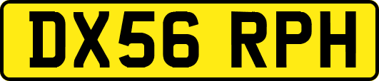 DX56RPH