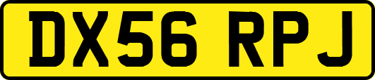 DX56RPJ