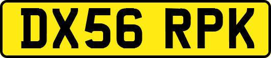 DX56RPK