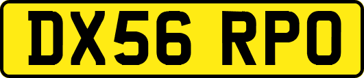 DX56RPO