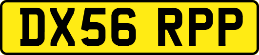 DX56RPP
