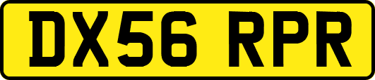 DX56RPR