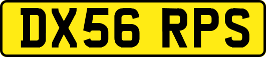 DX56RPS