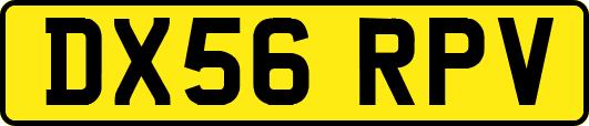 DX56RPV
