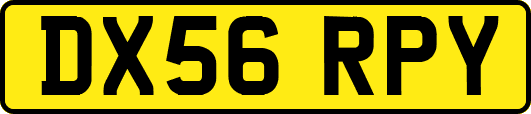 DX56RPY