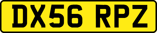 DX56RPZ