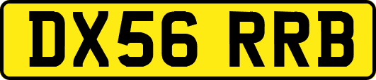 DX56RRB