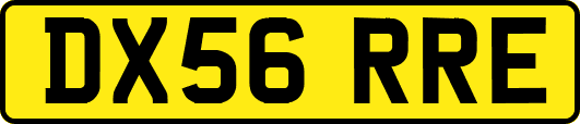 DX56RRE