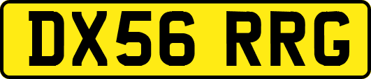 DX56RRG