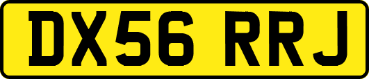 DX56RRJ