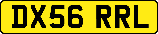 DX56RRL