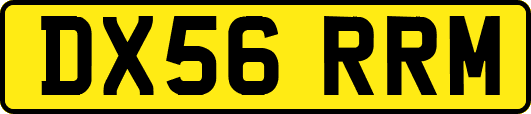 DX56RRM