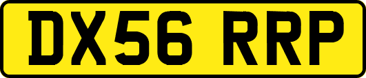 DX56RRP