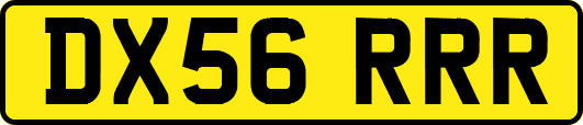DX56RRR