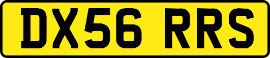 DX56RRS