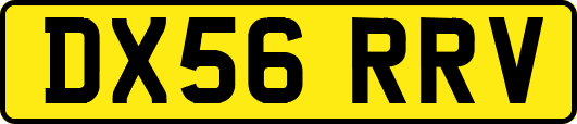 DX56RRV
