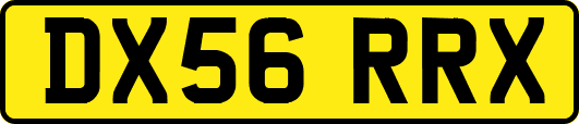 DX56RRX