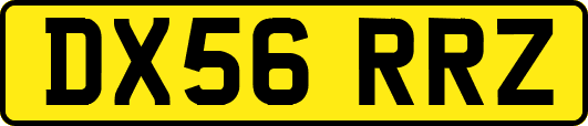 DX56RRZ