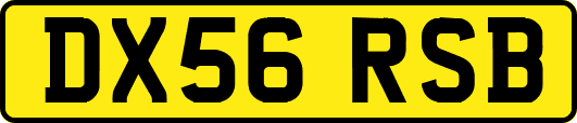 DX56RSB
