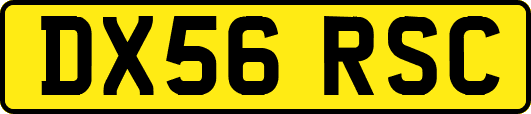 DX56RSC