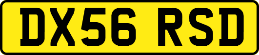 DX56RSD