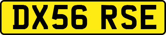 DX56RSE