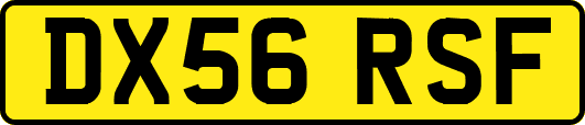 DX56RSF