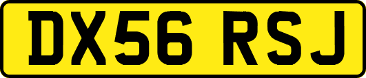 DX56RSJ