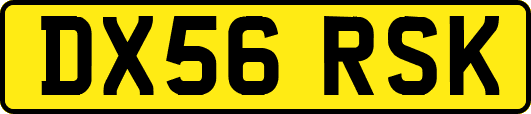 DX56RSK